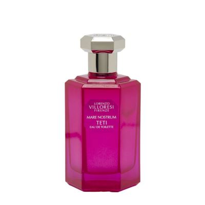 VILLORESI Teti EDT 100 ml